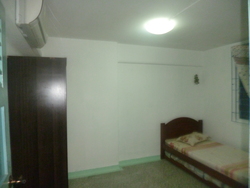 Blk 186 Boon Lay Avenue (Jurong West), HDB 3 Rooms #204730601